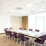 Nh Dusseldorf City Nord