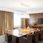 Nh Dusseldorf City Nord