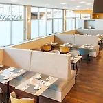 NH Düsseldorf City Nord