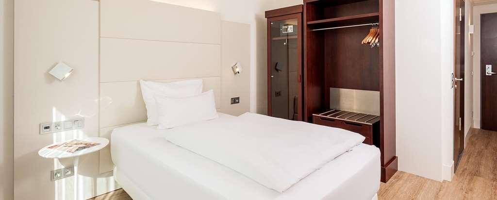 Hotel Nh Nord