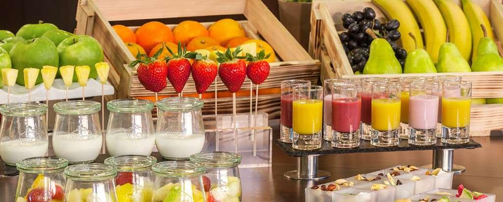 Nh Nord 4* Düsseldorf