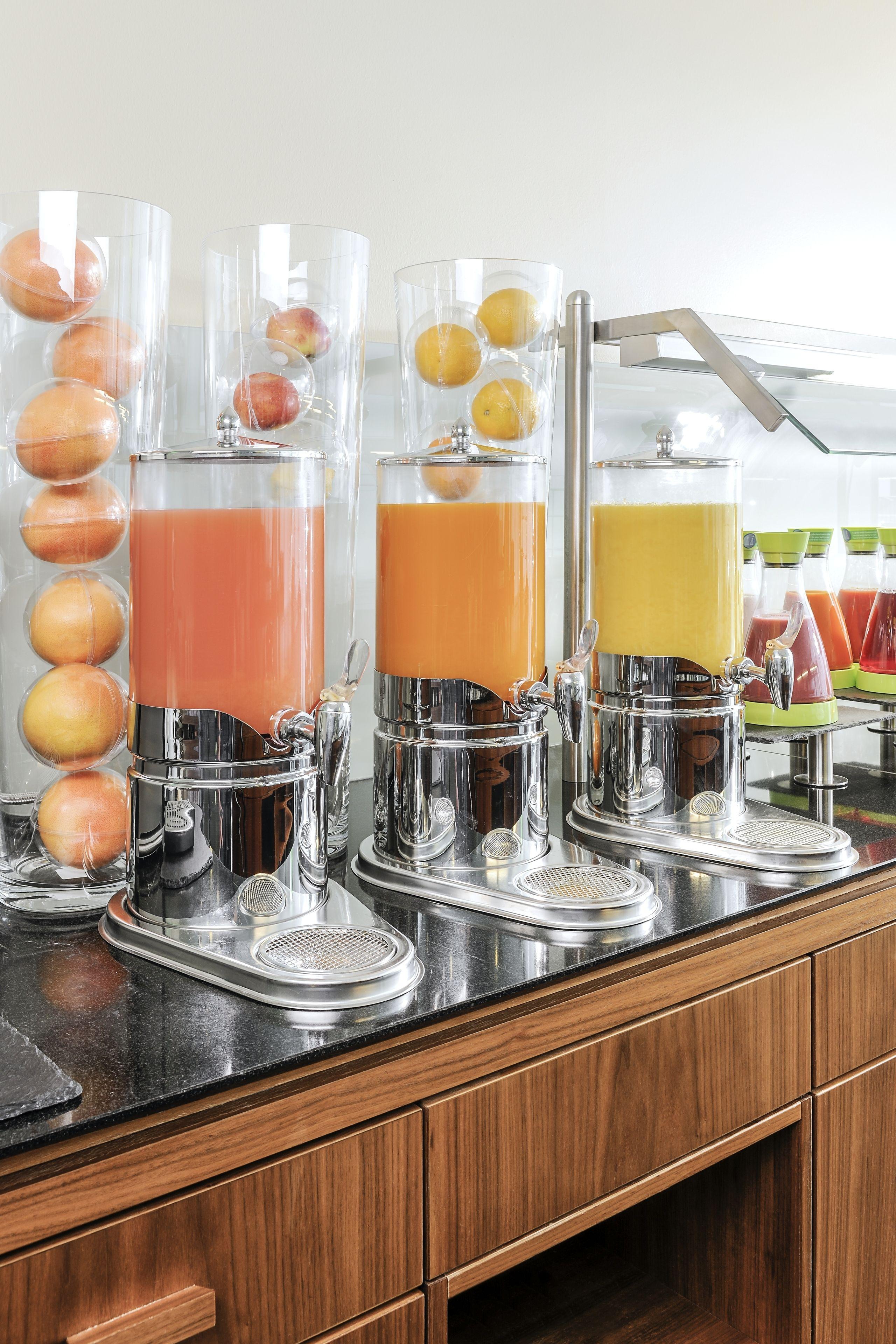 Nh Nord Hotel Düsseldorf