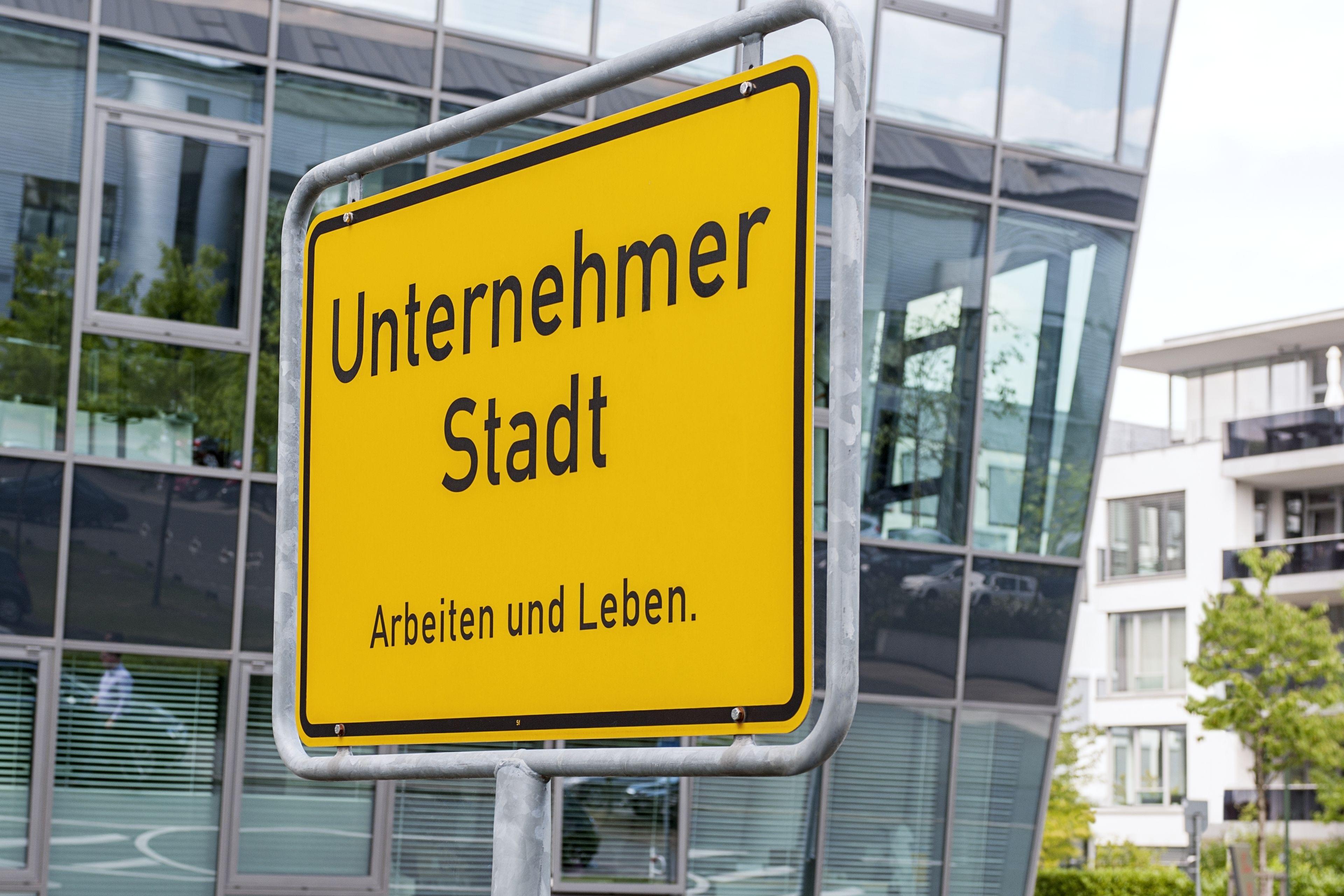 Nh Nord Hotel Düsseldorf