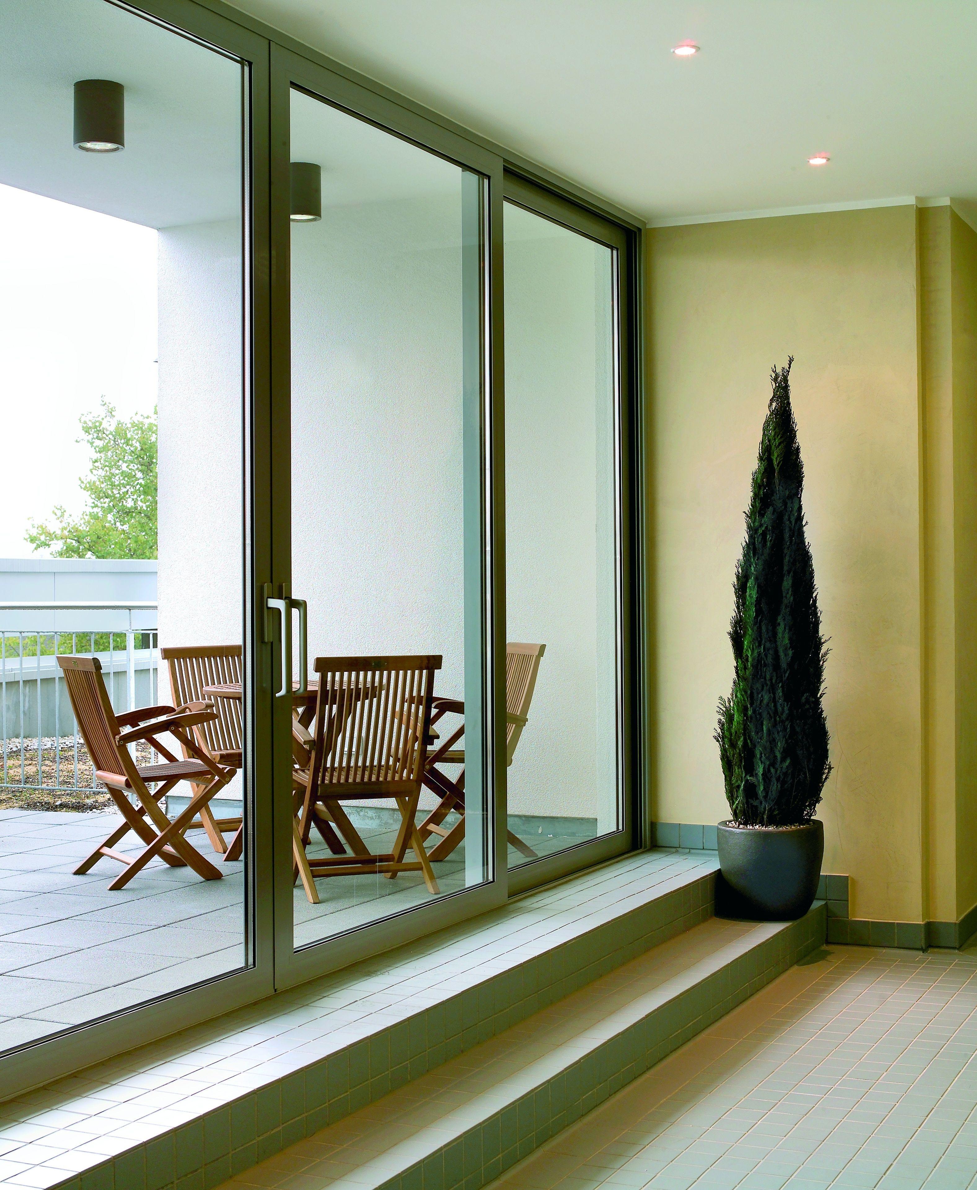 Nh Nord 4* Düsseldorf