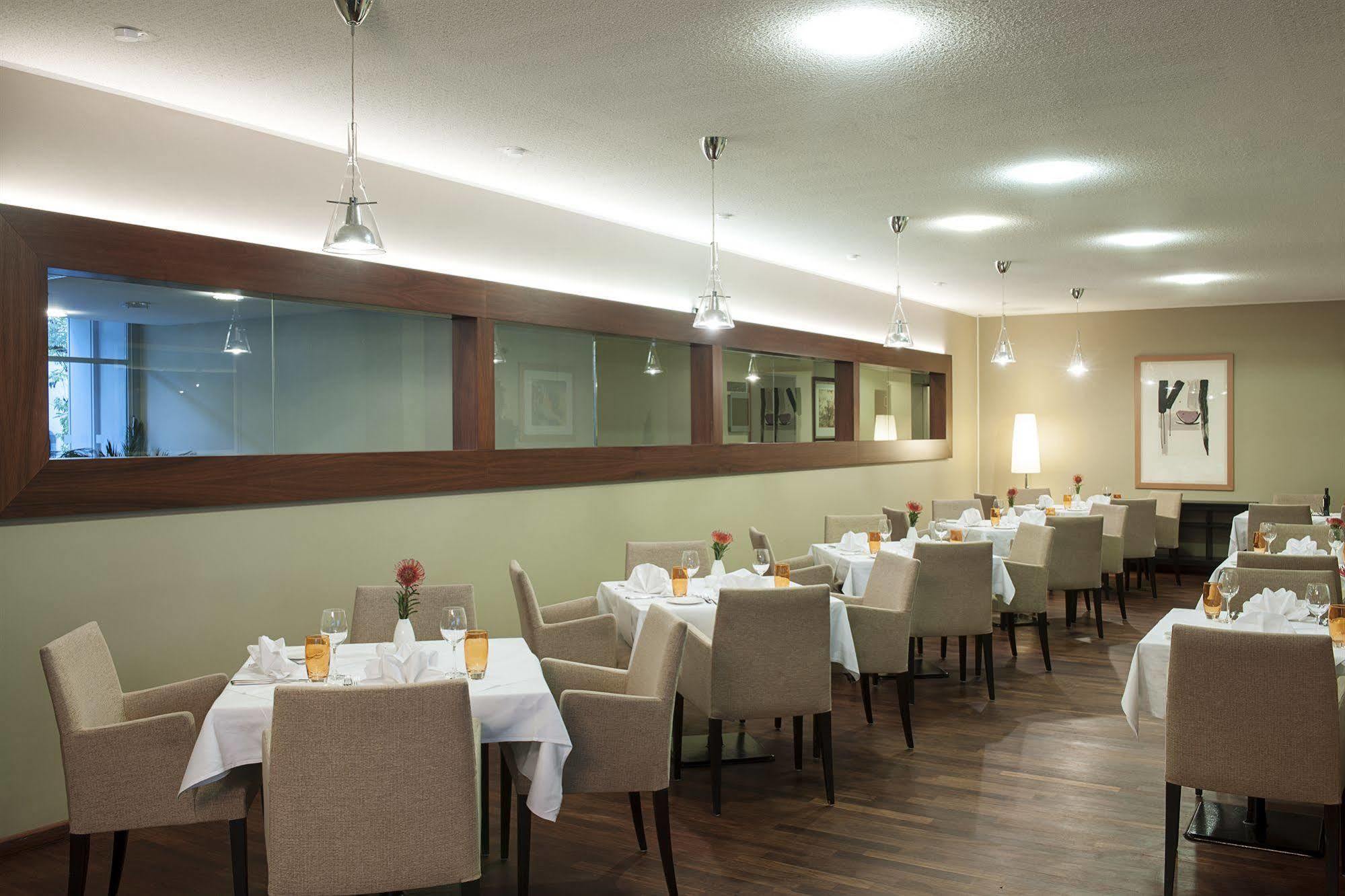 Nh Nord Hotel 4*