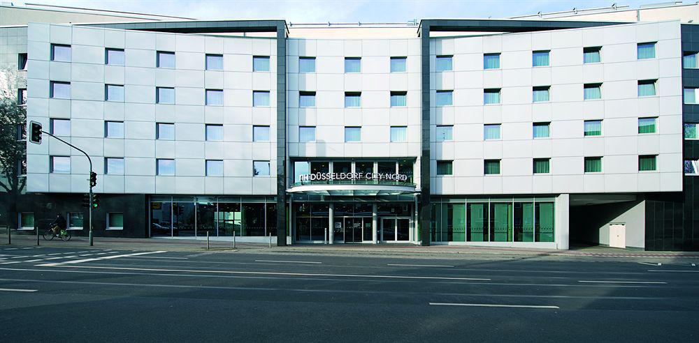 Nh Nord