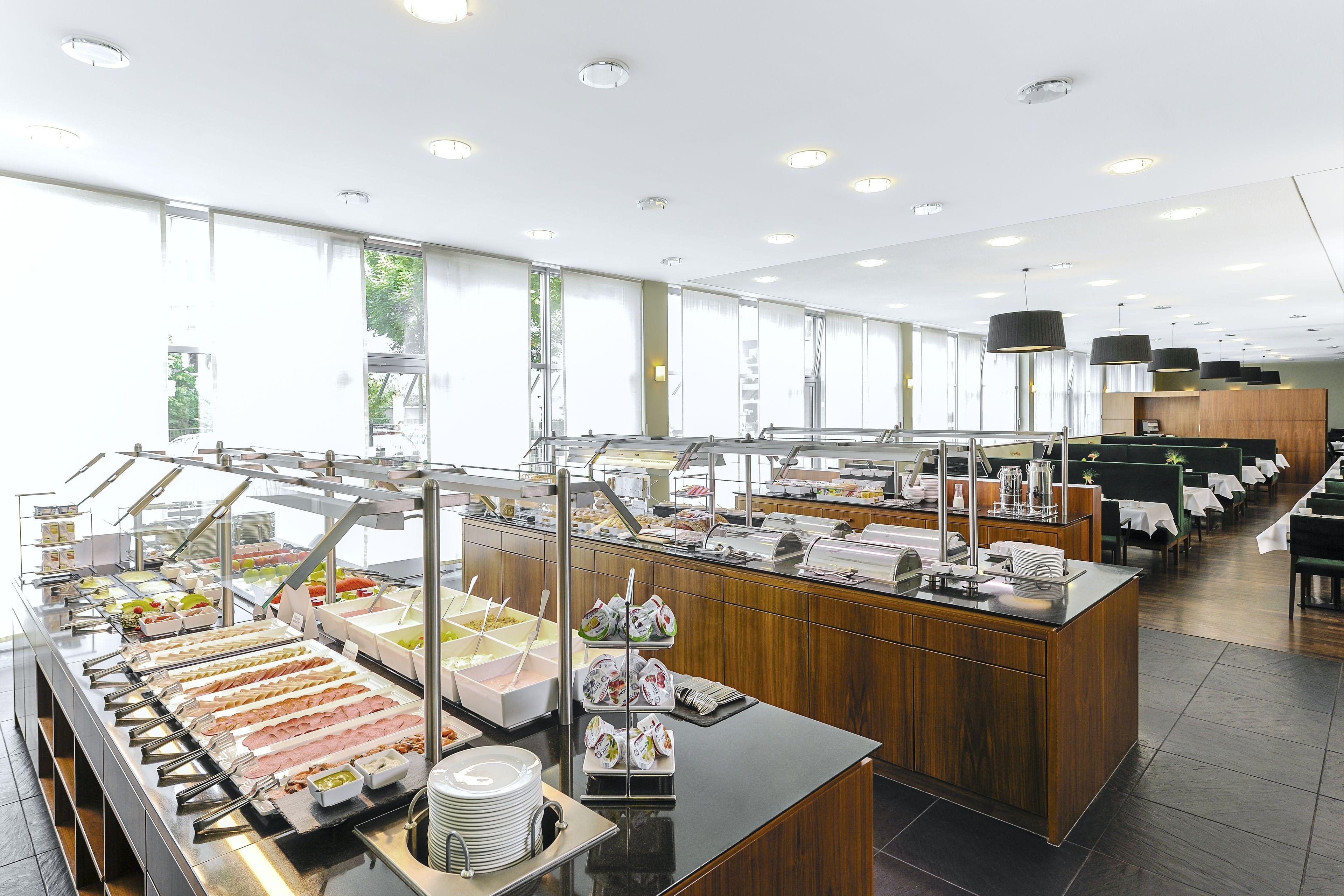 Hotel Nh Nord 4*
