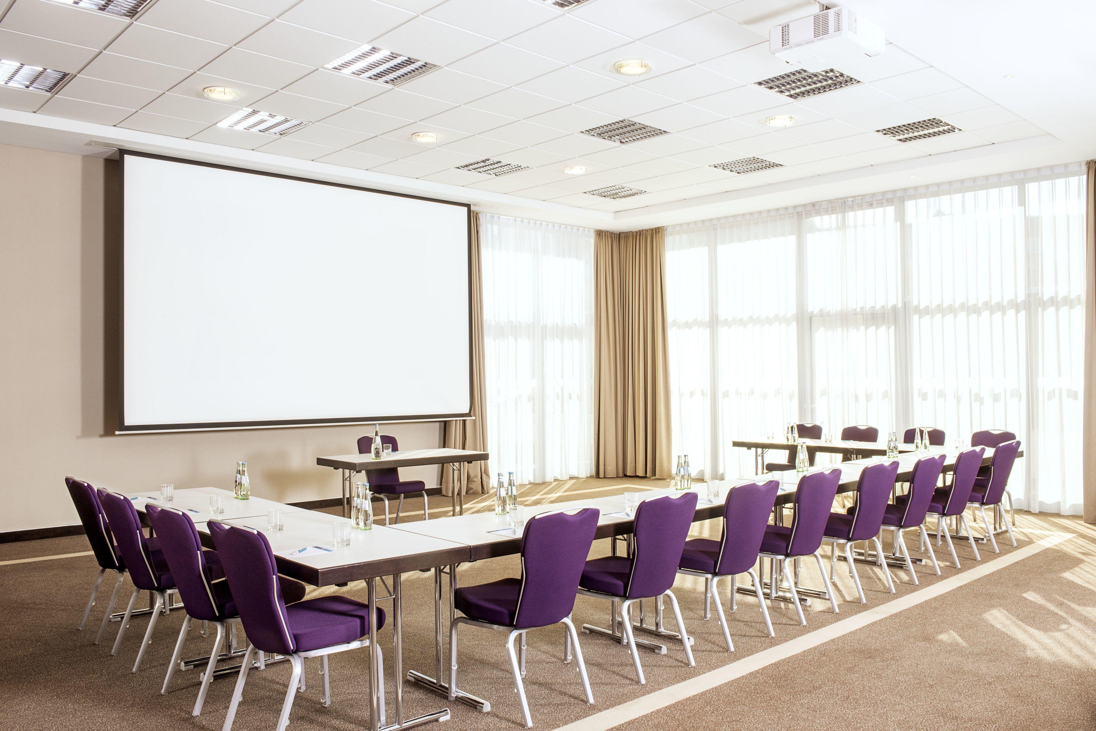 Nh Nord Hotel 4*